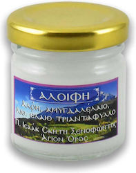 Κεραλοιφή 30ml
