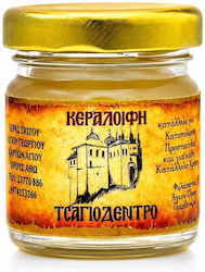 Κεραλοιφή 30ml