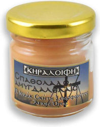 Κεραλοιφή 30ml