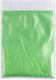 Mika Pearl Pigment Grün 5g