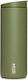 MiiR Ποτήρι Θερμός 470ml Khaki
