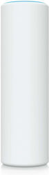 Ubiquiti UniFi U7 Μονό Kit Ubiquiti UniFi U7 Μονό Kit