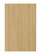 Decorative Furniture Sticker Wooden Oak Look 2005626m 90cm X 1m