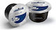 Lavazza Κάψουλες Σοκολάτα Intenso Συμβατές με Μηχανή LavAzza Blue 100caps