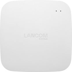 Lancom LX-7400 Einzelner Bausatz