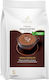 3S Cocoa Royal Drink Vienna Chocolate 32% Powder 10000g