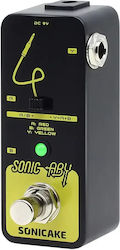 Sonicake Sonic ABY Πετάλι