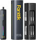 Fanttik S2 Pro Max Κατσαβίδι Μπαταρίας 5V