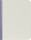 Tucano Case Up Elements Ipad 11 A16 2025 Ipad 10.9 10 Gen 2022 Gray Ipd1022e-g