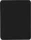 Moft Case Dynamic Folio Case Ipad Air 13 M2 2024 M3 2025 Black Ms028c-1-13air-jtbk