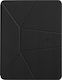 Moft Case Dynamic Folio Ipad Pro 13 M4 Black Ms028-1-13pro-jtbk
