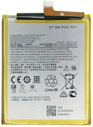 Motorola Moto G52 Xt2221 Moto G72 Xt2255 Moto G82 5g Xt2225 Ne50 Battery 5000mah Oem Motorola Moto G52 Xt2221 Moto G72 Xt2255 Moto G82 5g Xt2225 Ne50 Battery 5000mah Oem