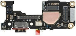 Гарантиран Платка За Зареждане Xiaomi 15t Pro 5600010o12u00 Сервизен Пакет Гарантиран Платка За Зареждане Xiaomi 15t Pro 5600010o12u00 Сервизен Пакет