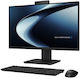 Asus ExpertCenter P400 P440VA-GR210H4CB0X 23.8" (5-210H/16GB/512GB SSD/FHD/W11 Pro) GR