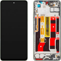 Oppo Lcd Display Module A5 Energy A5 Pro Olive Green Moss Green 621029000494 Oppo Lcd Display Module A5 Energy A5 Pro Olive Green Moss Green 621029000494