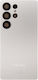 Capac Baterie Samsung Galaxy S25 Ultra 5g S938 Rama Cameră Titanium Gri