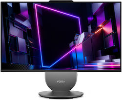 Lenovo Yoga AIO 27IPH11 27" (Ultra 7-356H/32GB/1.0TB)
