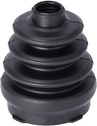 Febi Bilstein Joint Boot Fe12805 Febi Bilstein Joint Boot Fe12805