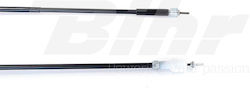 Tecnium Tachometerkabel Piaggio Typhoon Derbi Senda Nrg 50
