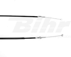Tecnium Vicma Gaszug Schließt Honda Vt 125 Shadow 99-08 Standard