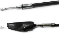 Psychic Yamaha Yz 250 '99-'03 Clutch Cable 53.120029 L3950234 Psychic Yamaha Yz 250 '99-'03 Clutch Cable 53.120029 L3950234