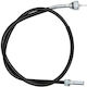 Cablu Vitezometru Tecnium Aprilia RS 50 99-05 Spania 005sp