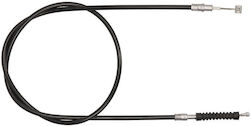Biketec Clutch Cable Ktm 620 Lc4 95-98 125 Lc2 96-00 775802039a