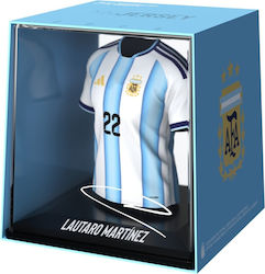 Myjersey World Cup Argentina Lautaro 2026 59my00002