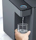 Midea Ice Dispenser with Daily Ice Making Capacity 12kg