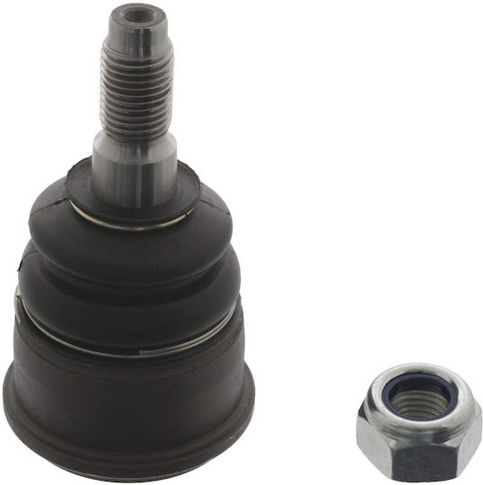Front Control Arm Ball Joint Febi Bilstein Fe01719