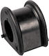 Febi Bilstein Stabilizer Bushing Fe102451