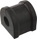 Febi Bilstein Stabilizer Bushing Fe44262