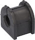 Febi Bilstein Stabilizer Bushing Fe183672