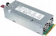 HP Τροφοδοτικό Ml350 W127212913