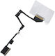 Screen Flex Cable for Laptop Dell Precision 7550 7560 7760