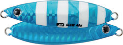 MajorCraft Jigpara Slow Slider 30g MajorCraft Jigpara Slow Slider 30g