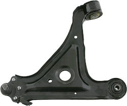 Front Wheel Suspension Control Arm Febi Bilstein Fe15399 Front Wheel Suspension Control Arm Febi Bilstein Fe15399