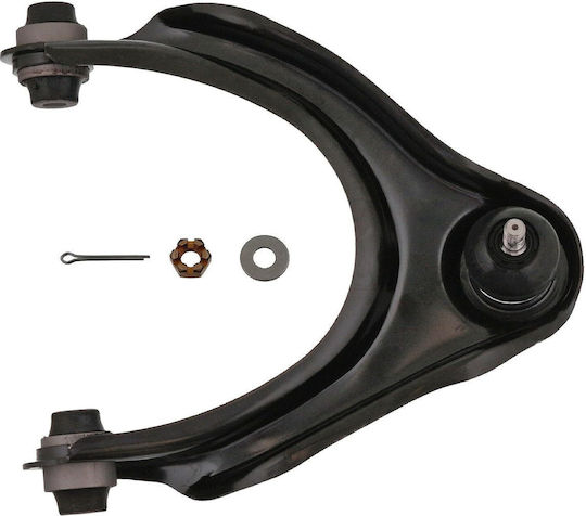 Vordere Aufhängung Arm Febi Bilstein Fe42162