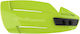 Polisport Hammer Leaf Universal Handguards Set 28mm 22 Yellow