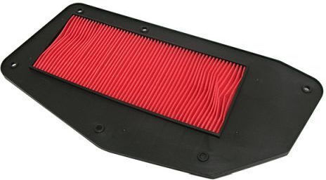 Filtru De Aer Miw Meiwa Kymco Myroad 700 11-15 Calitate Serviciu