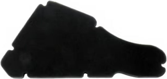 Filtru De Aer Athena Gilera Taifun Furtună Lc 50 Piaggio Nrg Ntt Lc '93-'01