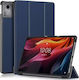 Flip Cover Stand Lenovo Tab K11 Plus 11,45'' Tb352fu