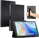 Case Hand Strap Doogee T20s T20 10.4"