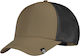 Pentagon Cipher Hunting Hat Khaki