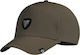 Pentagon Heritage Hunting Hat