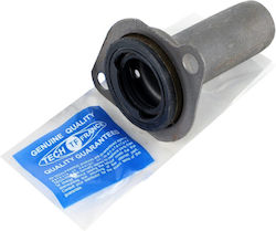 Clutch Shaft Bushing 2.8 Hdi Clutch Shaft Bushing 2.8 Hdi