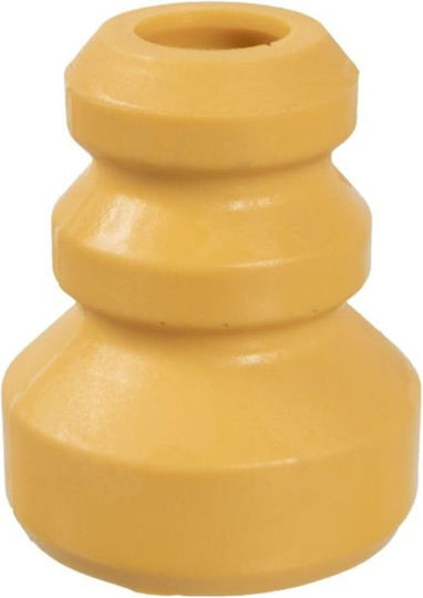 Opritor Amortizor Febi Bilstein Fe170684