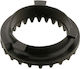 Febi Bilstein Suspension Spring Washer Fe31134