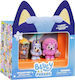 Moose Toys Episode Pack Shadowlands Bluey
