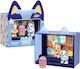 Moose Toys Episode Pack Grannies Bluey